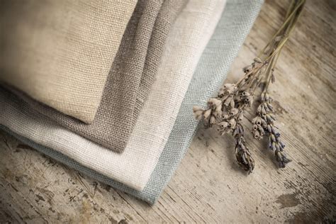  Linen: A Sustainable Champion for Automotive Upholstery and Construction Insulation?