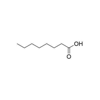  Octanoic Acid - Chìa Khóa Mở Ra Thế Giới của Dầu Thực Vật và Xà Phòng